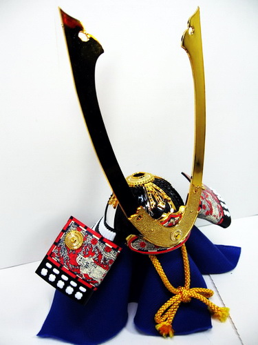 源　義家（MINAMOTO NO YOSHIIE) -3.jpg