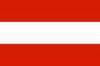 オーストリア共和国の国旗.jpg
