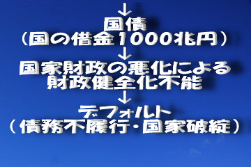 日本輸出産業の現状（6）.jpg