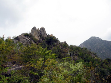 山登り(トレッキング）.jpg