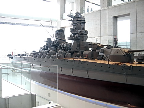 YAMATO(03).jpg