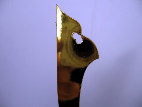 源　義家（MINAMOTO NO YOSHIIE) -5.jpg