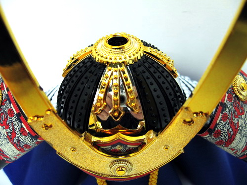 源　義家（MINAMOTO NO YOSHIIE) -6.jpg