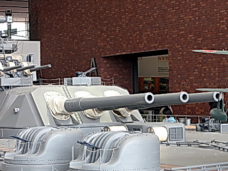 YAMATO(05).jpg