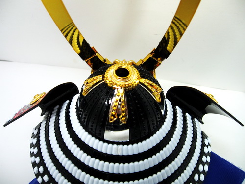 源　義家（MINAMOTO NO YOSHIIE) -10.jpg