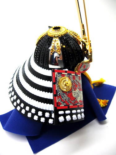 源　義家（MINAMOTO NO YOSHIIE) -11.jpg