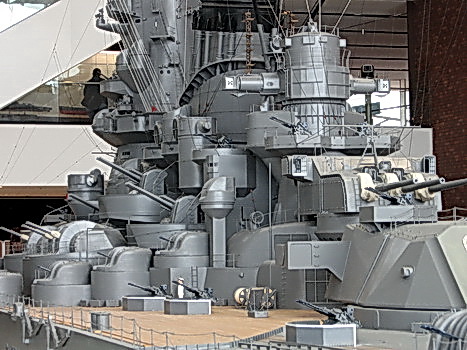 YAMATO(06).jpg