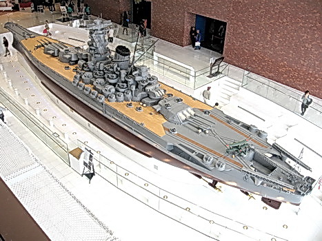 YAMATO(07).jpg