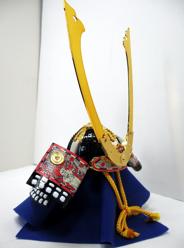 源　義家（MINAMOTO NO YOSHIIE) -9.jpg