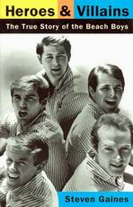 The Beach Boys.jpg