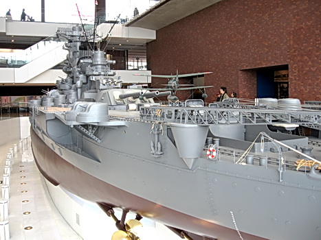 YAMATO(08).jpg