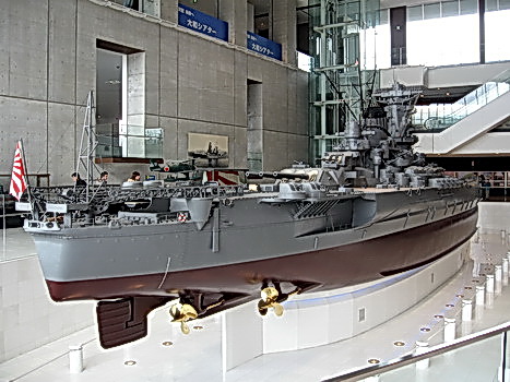 YAMATO(10).jpg