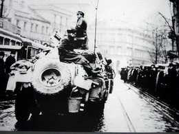 Sdkfz.232----(39).jpg