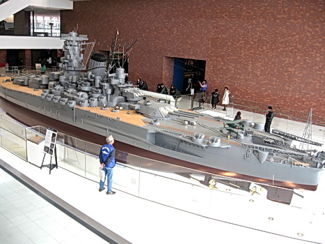 YAMATO(12).jpg