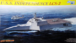 INDEPANDENCE LSC-2 (Cyber-hobby.com).jpg