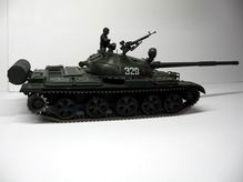 T-62A(7).jpg