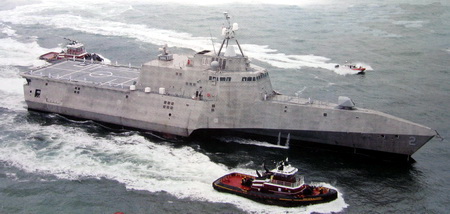 U.S. NAVY   INDEPENDENCE  LSC-2.jpg