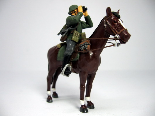 Cavalryman-5.jpg