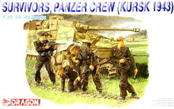 「SURVIVORS,PAZER CREW 」(KURSK 1943).jpg