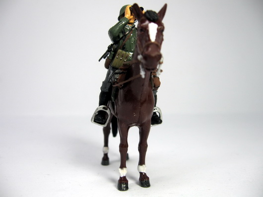 Cavalryman-6.jpg