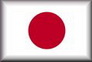 Flag_of_Japan(92X62).jpg