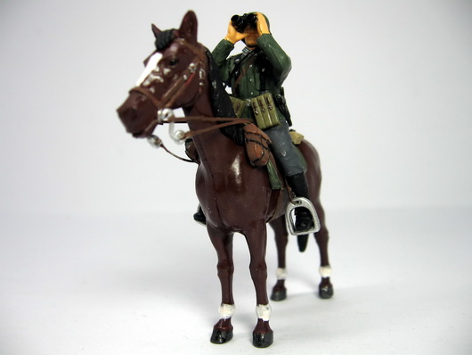 Cavalryman-7.jpg