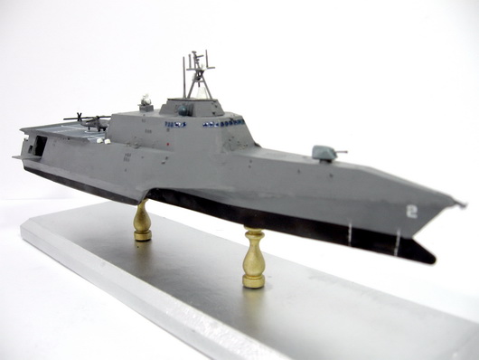 INDEPENDENCE  LCS-2 (112).jpg