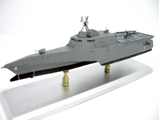 INDEPENDENCE  LCS-2 (111).jpg