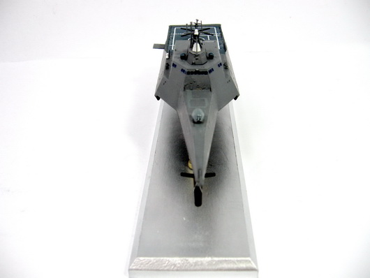 INDEPENDENCE  LCS-2 (108).jpg