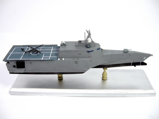 INDEPENDENCE  LCS-2 (110).jpg