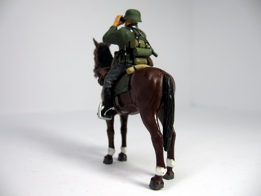 Cavalryman-10.jpg