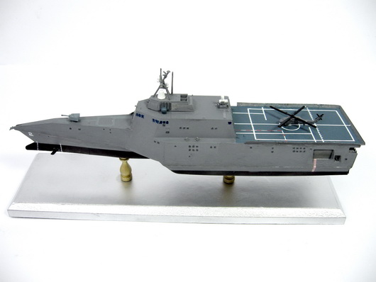 INDEPENDENCE  LCS-2 (109).jpg