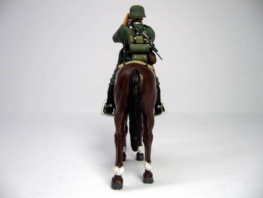 Cavalryman-11.jpg
