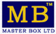 MASTER BOX LTD   OFFICIAL WEB SITE.gif