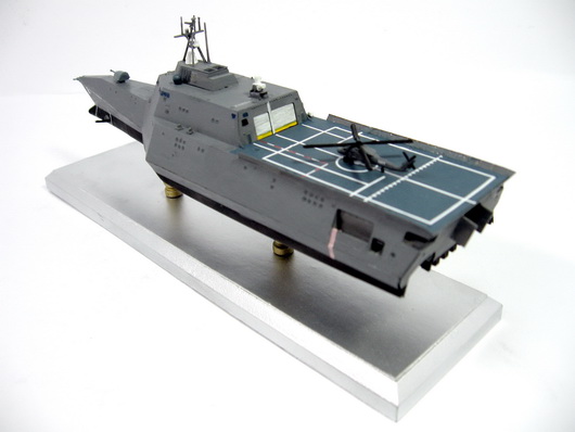 INDEPENDENCE  LCS-2 (107).jpg