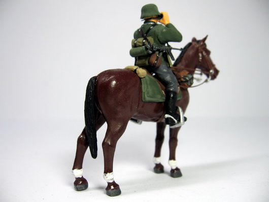 Cavalryman-12.jpg