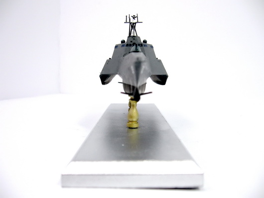 INDEPENDENCE  LCS-2 (104).jpg