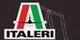 ITALERI   OFFICIAL WEB SITE.jpg