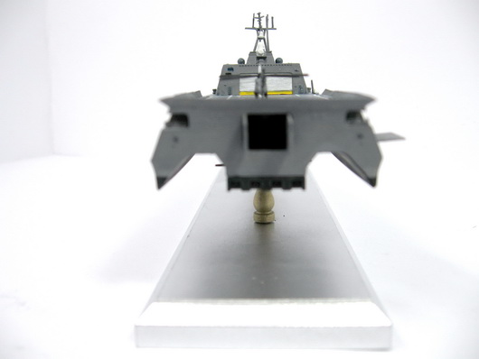 INDEPENDENCE  LCS-2 (105).jpg