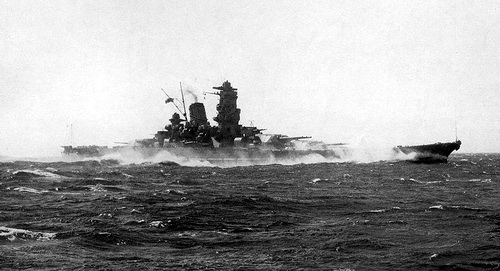 500px-Yamato_Trial_1941.jpg