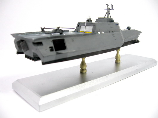 INDEPENDENCE  LCS-2 (106).jpg