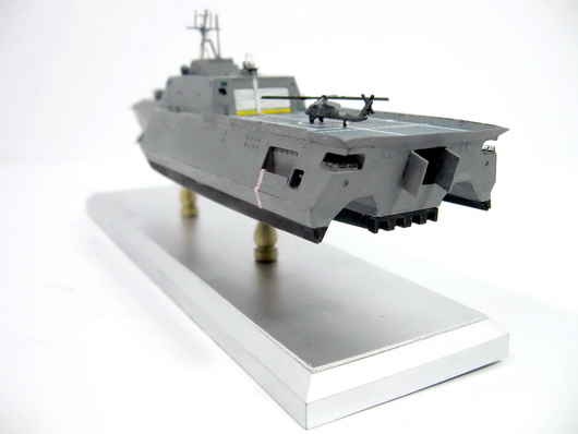 INDEPENDENCE  LCS-2 (103).jpg