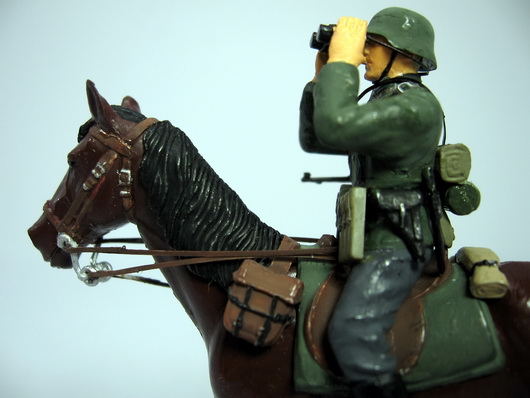 Cavalryman-9.jpg