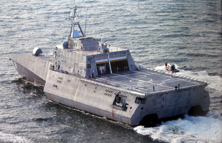 U.S. NAVY   INDEPENDENCE  LSC-2 (3).jpg
