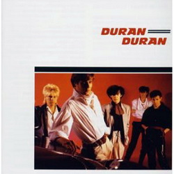 DURAN DURAN.jpg