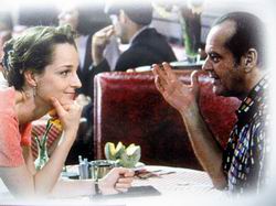 恋愛小説家（As Good As Gets).jpg