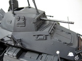 ８輪重装甲車・Skdfz２３２のディテール・デザインの魅力.jpg