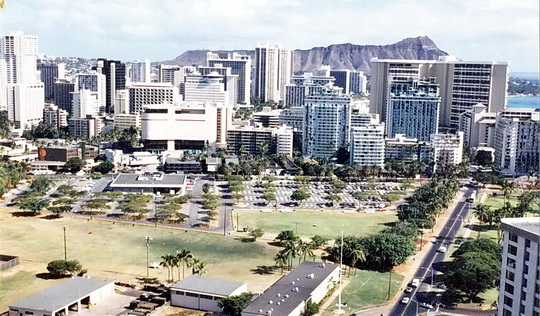 Hawaii (1984.10-1).jpg