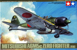 MITSUBISHI  A6M5C ZERO-FIGHTER　（ZEKE）.jpg