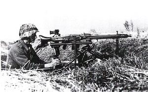 MG42.jpg